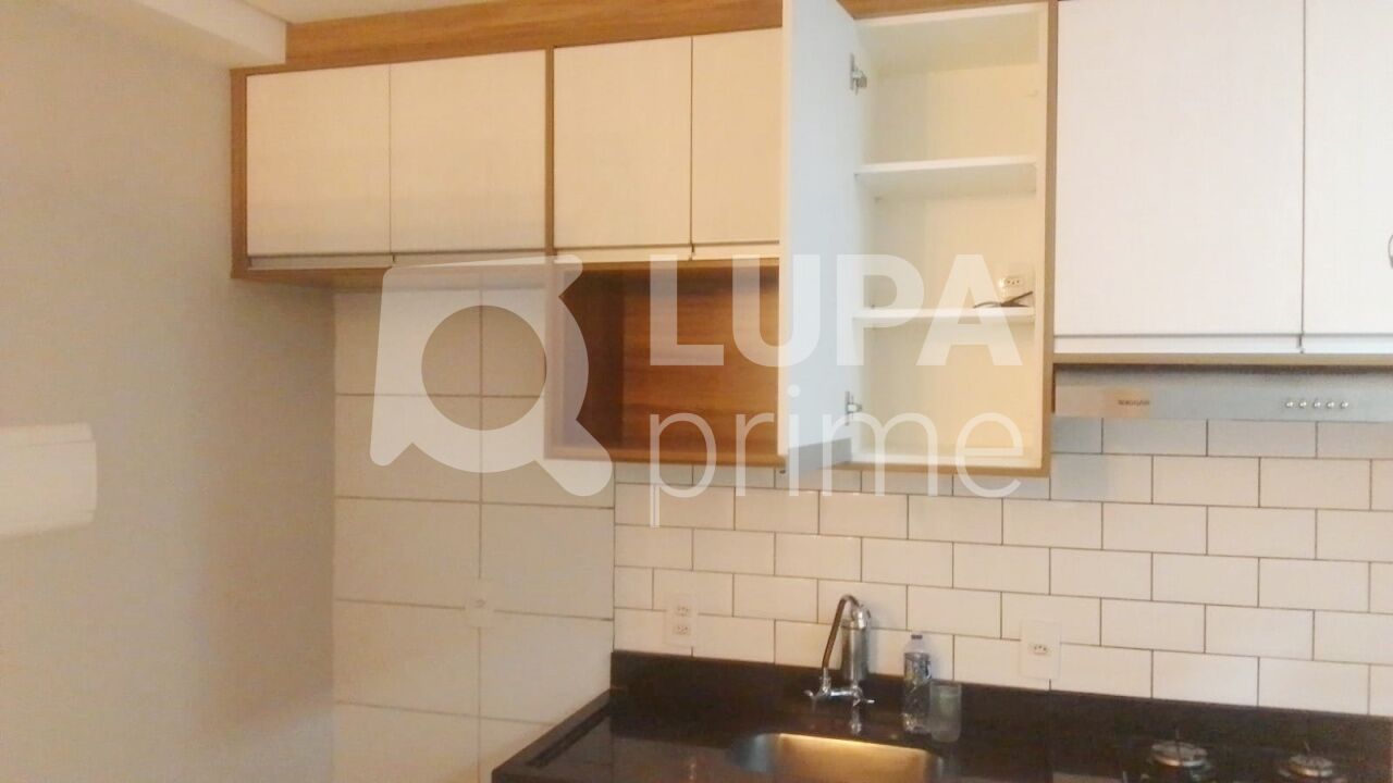 Apartamento, 2 quartos, 48 m² - Foto 10