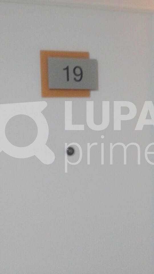 Apartamento, 2 quartos, 48 m² - Foto 13