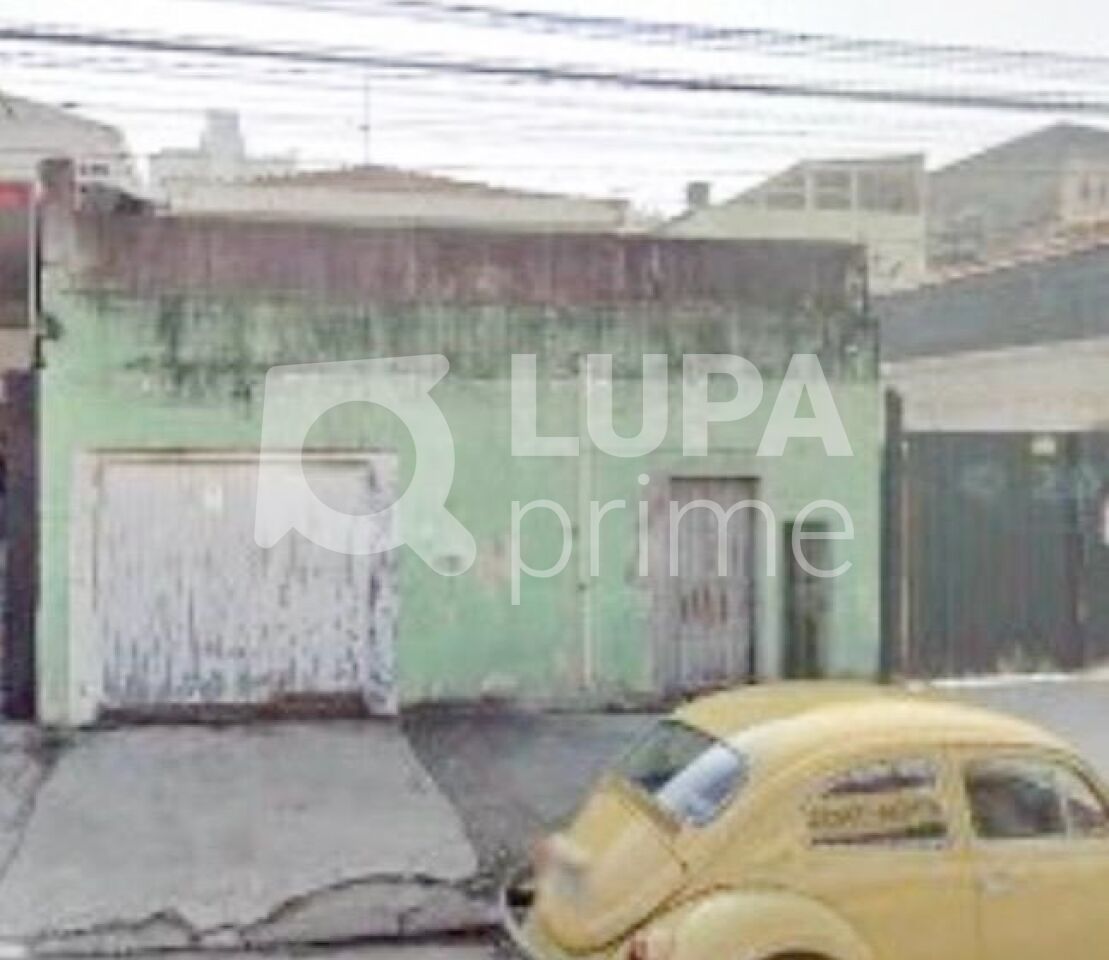 Casa, 3 quartos, 179 m² - Foto 1