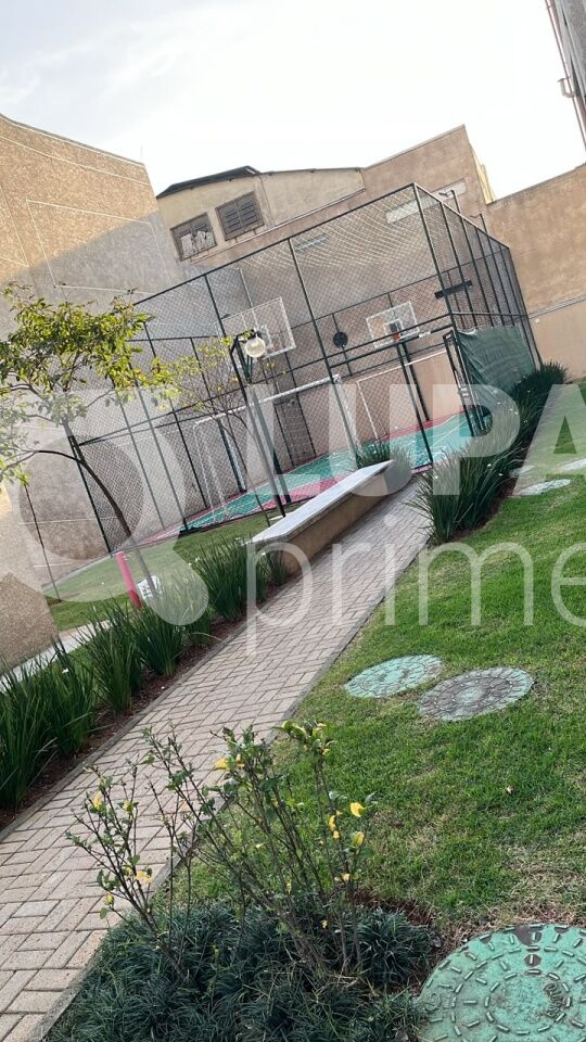 Apartamento, 2 quartos, 42 m² - Foto 23