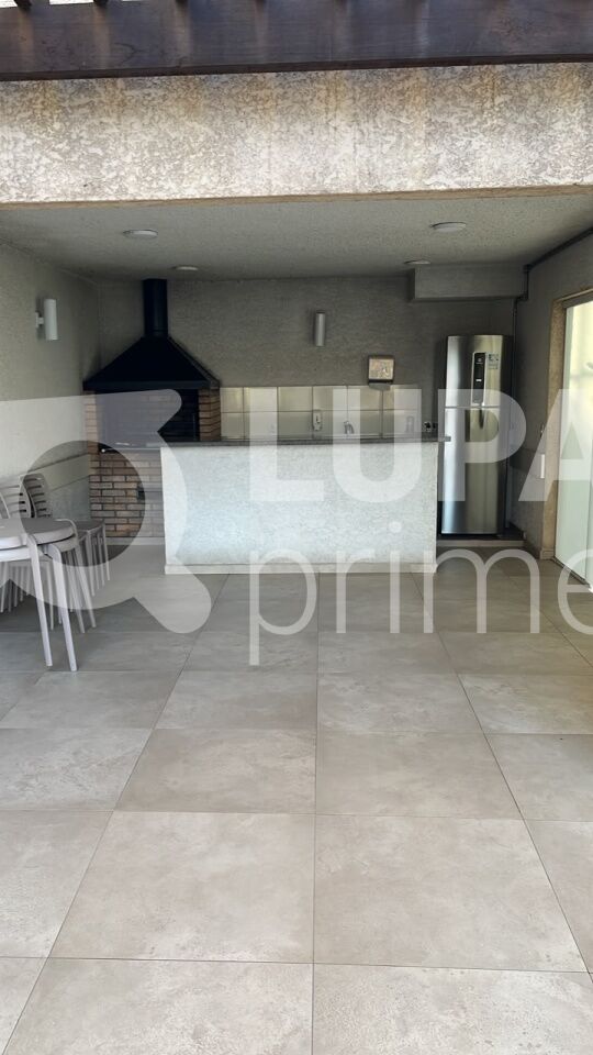 Apartamento, 2 quartos, 42 m² - Foto 22
