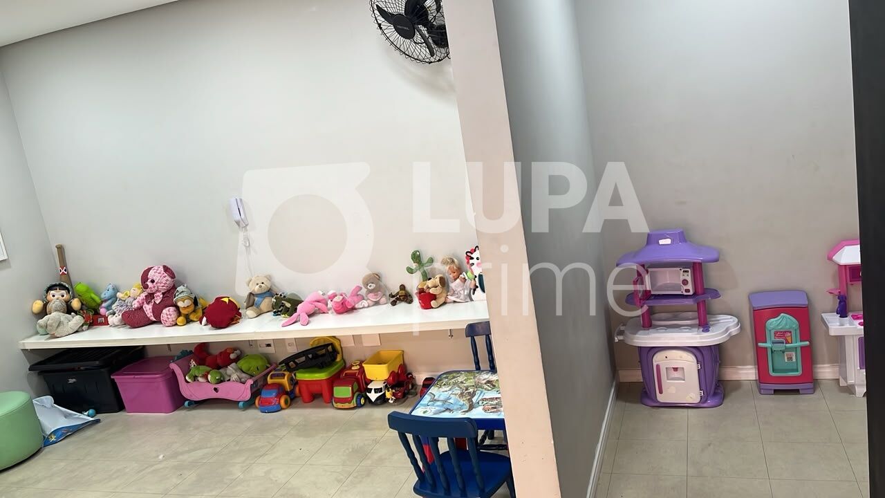 Apartamento, 2 quartos, 42 m² - Foto 12