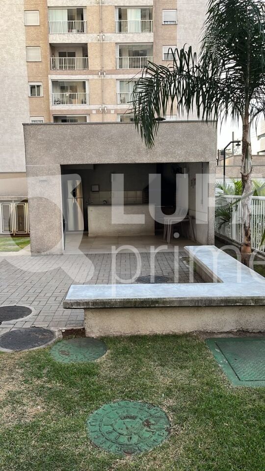 Apartamento, 2 quartos, 42 m² - Foto 13
