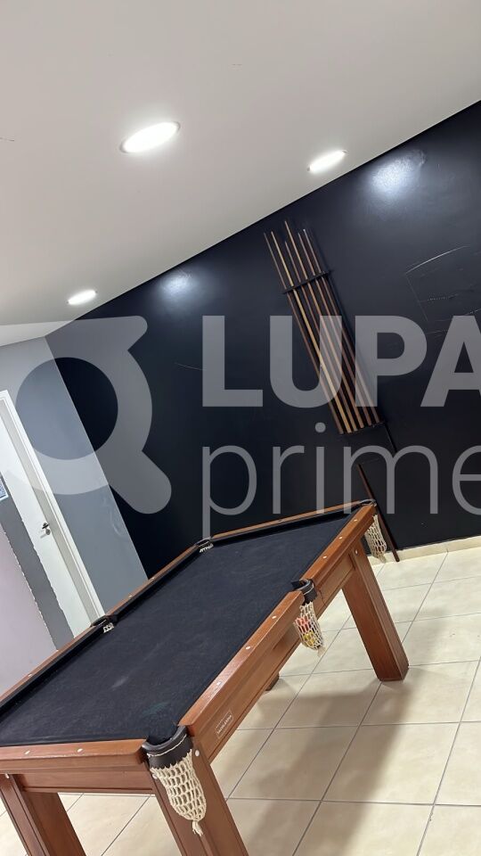 Apartamento, 2 quartos, 42 m² - Foto 16