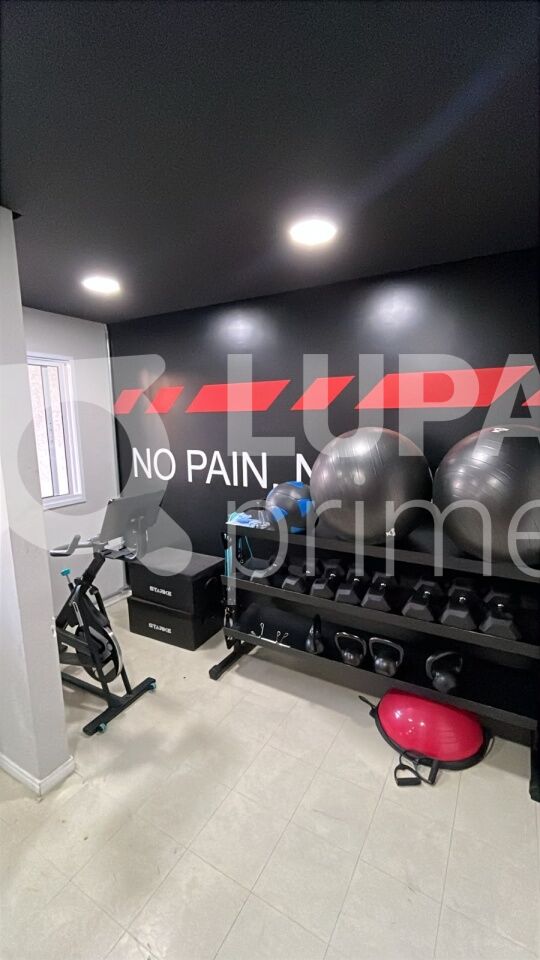 Apartamento, 2 quartos, 42 m² - Foto 17