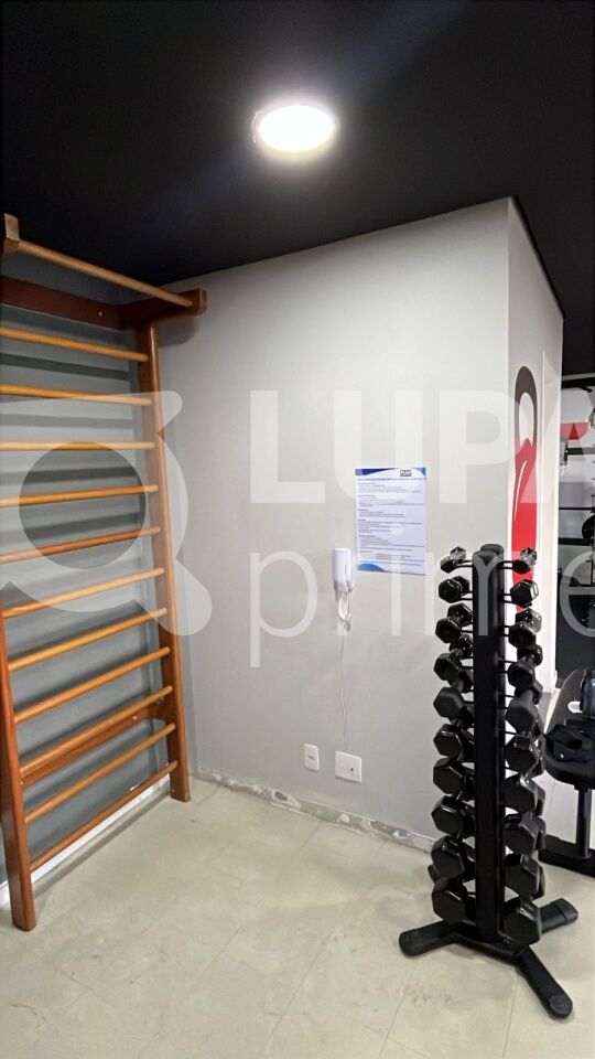 Apartamento, 2 quartos, 42 m² - Foto 18