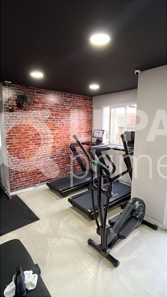 Apartamento, 2 quartos, 42 m² - Foto 20