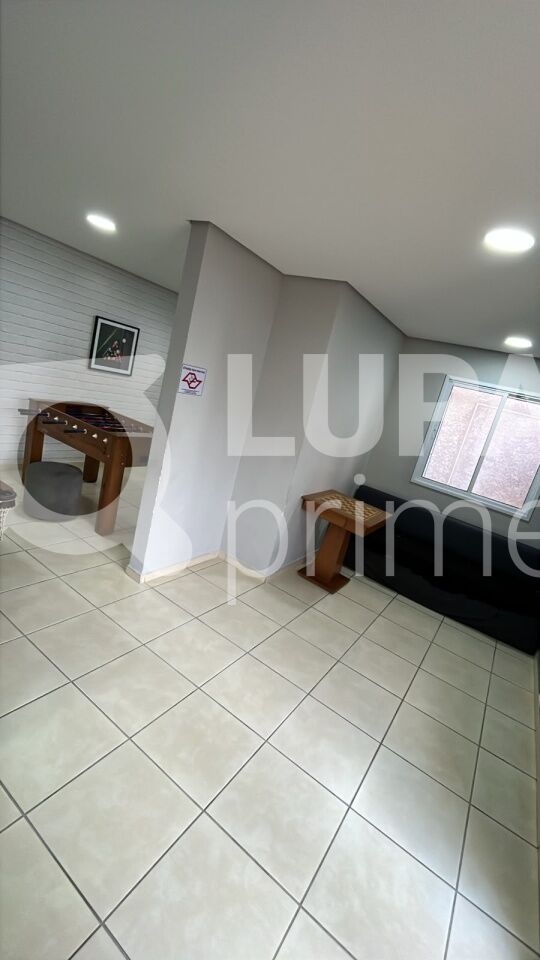 Apartamento, 2 quartos, 42 m² - Foto 21