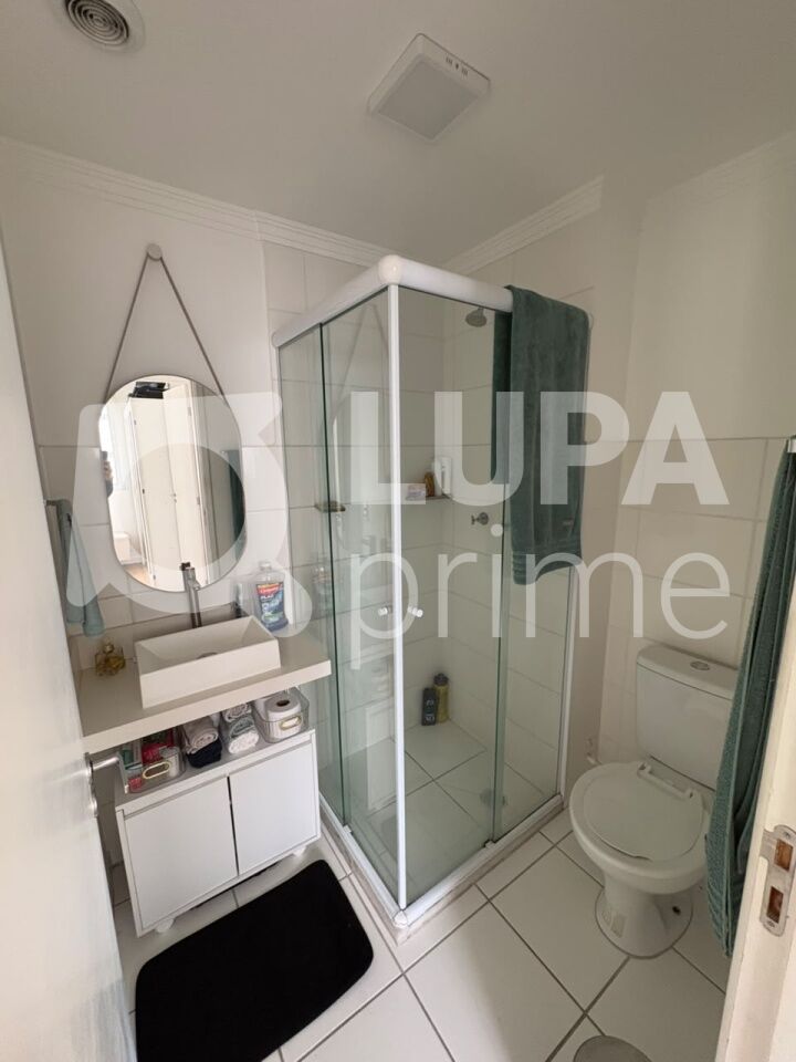 Apartamento, 2 quartos, 42 m² - Foto 11