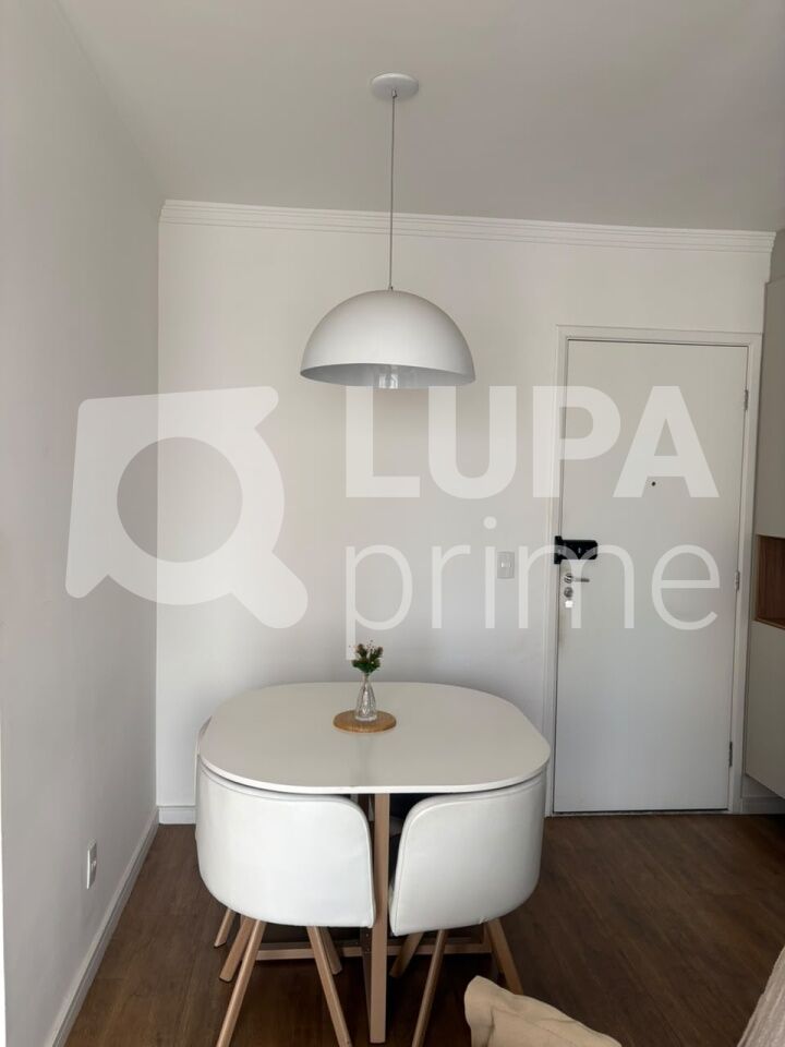 Apartamento, 2 quartos, 42 m² - Foto 10