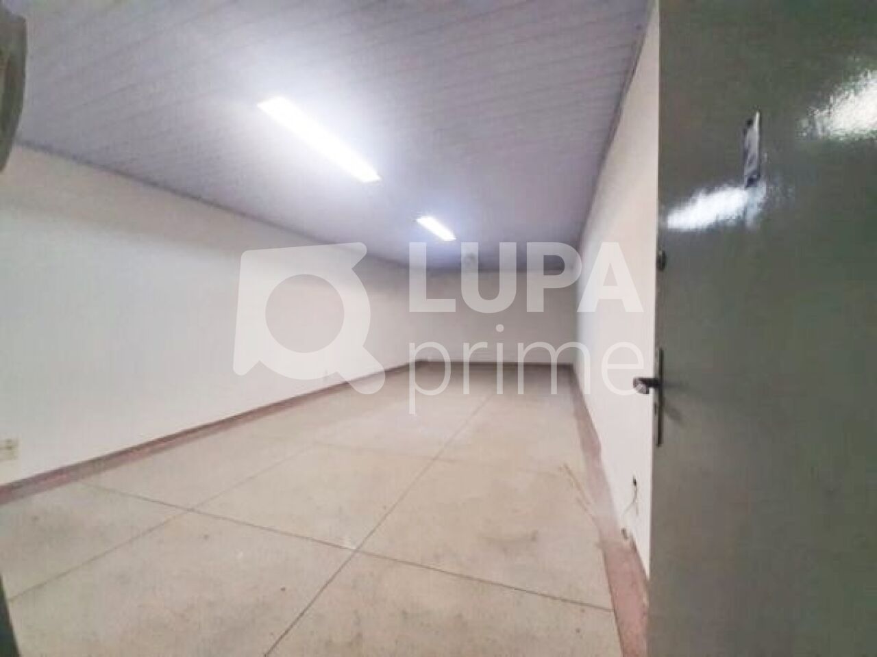 Sala-Conjunto, 40 m² - Foto 1