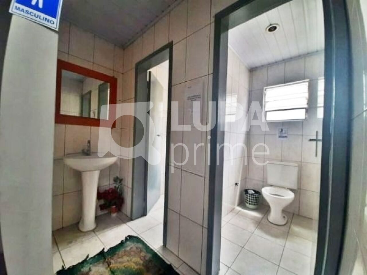 Sala-Conjunto, 40 m² - Foto 4