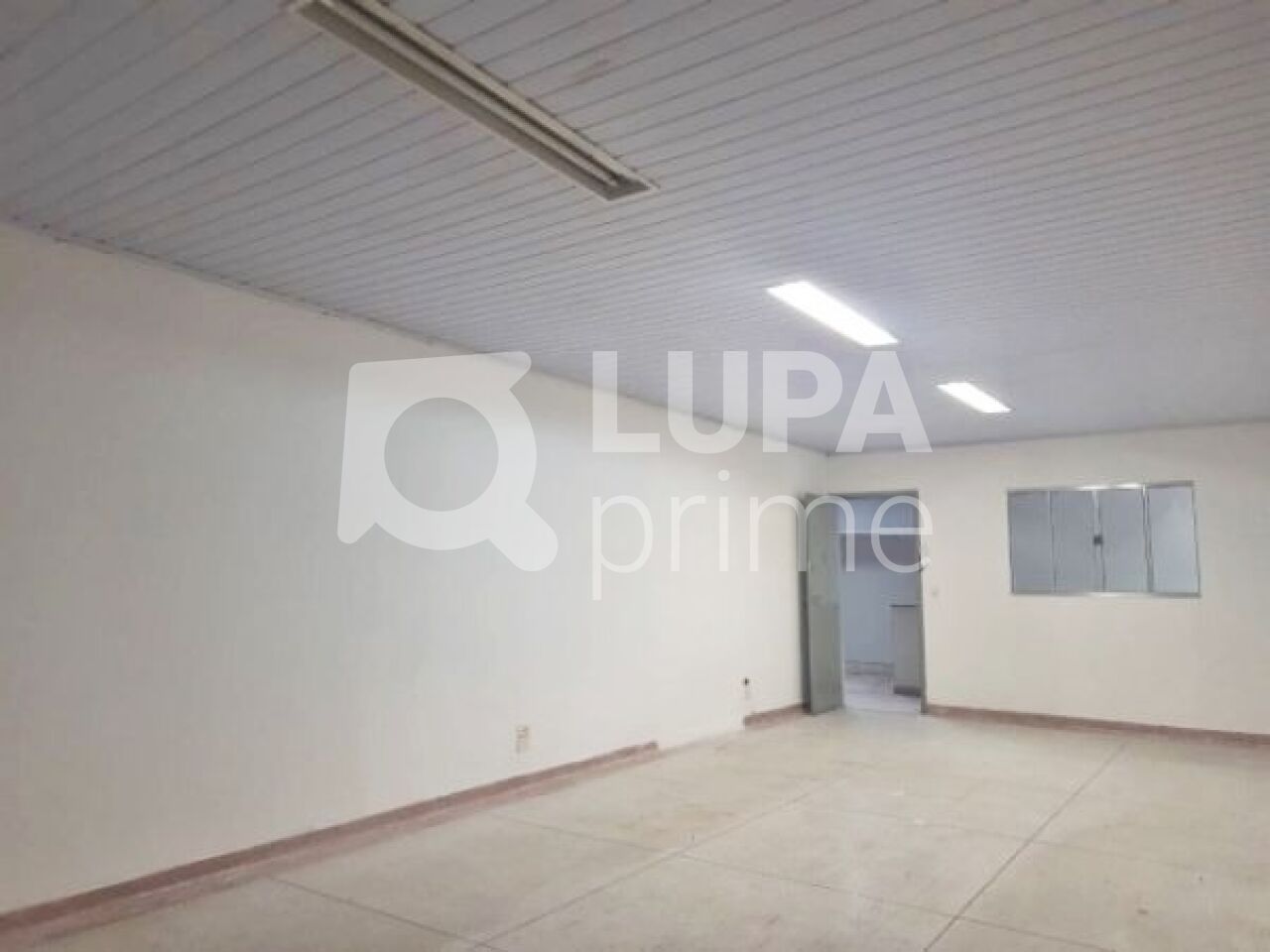 Sala-Conjunto, 40 m² - Foto 2