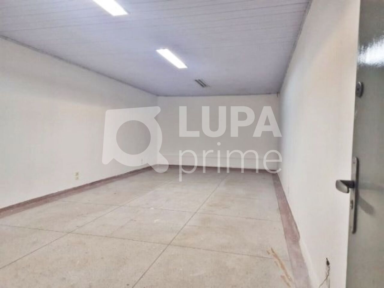 Sala-Conjunto, 40 m² - Foto 3