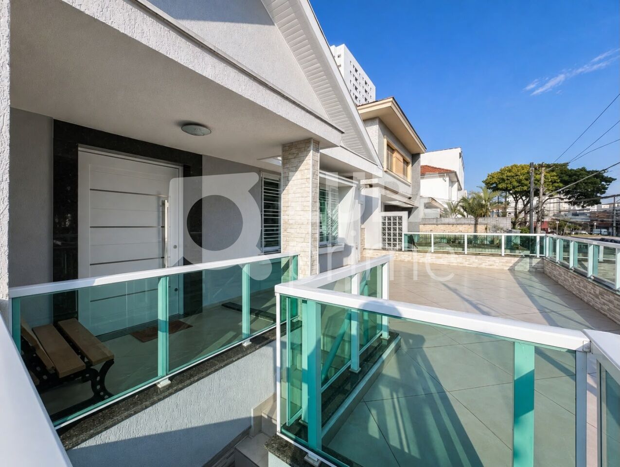 Casa, 3 quartos, 248 m² - Foto 6