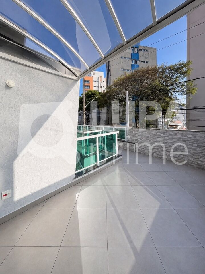 Casa, 3 quartos, 248 m² - Foto 8