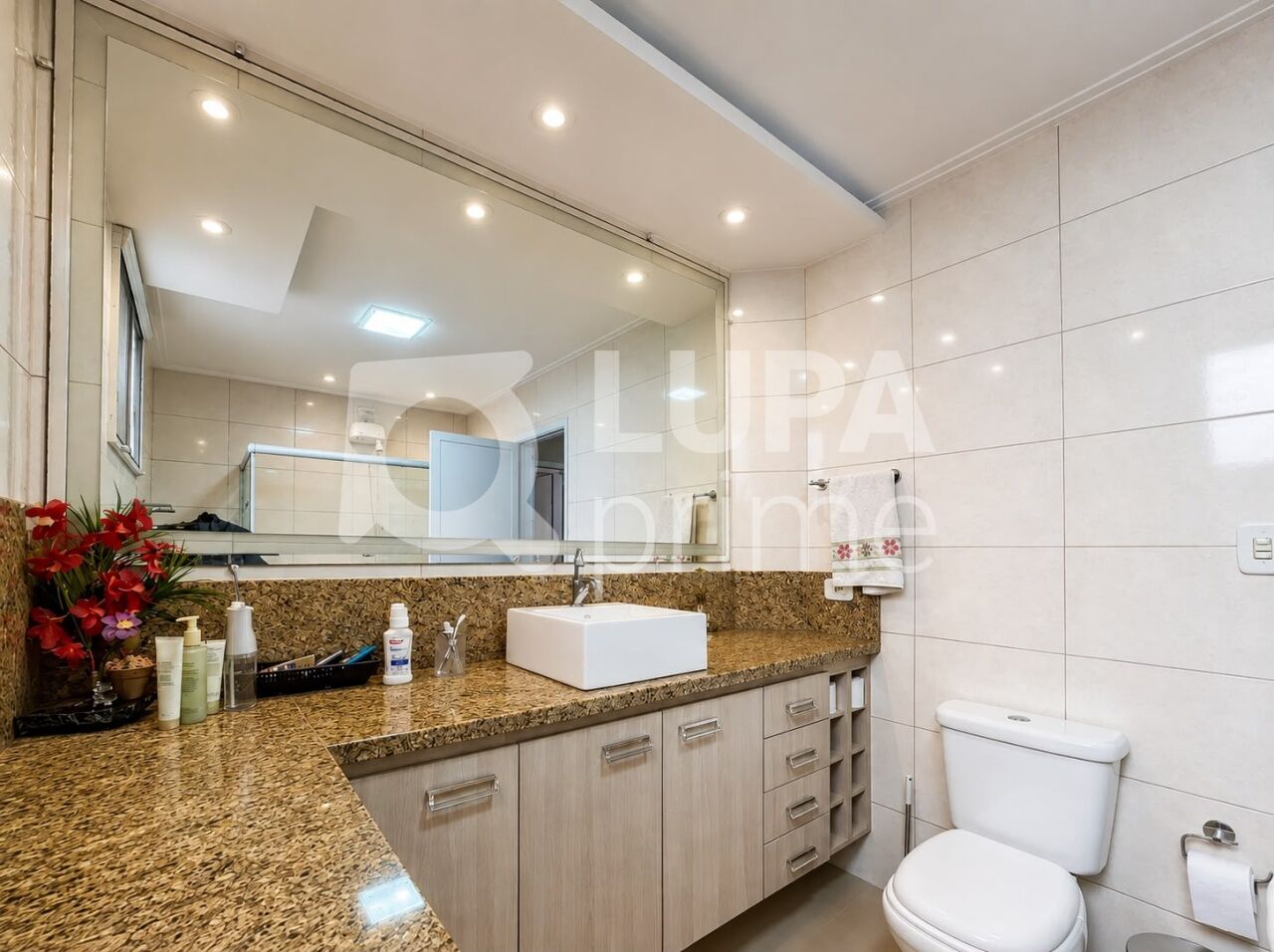 Casa, 3 quartos, 248 m² - Foto 5