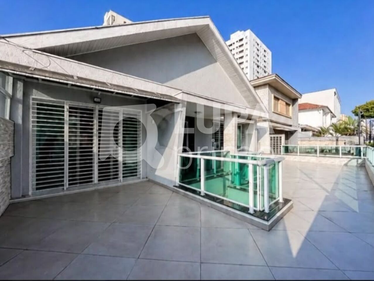 Casa, 3 quartos, 248 m² - Foto 9