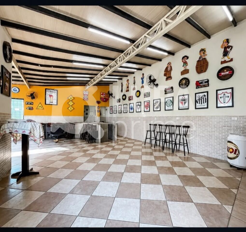 Casa, 3 quartos, 248 m² - Foto 10