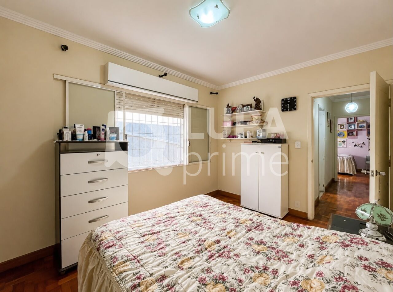 Casa, 3 quartos, 248 m² - Foto 3