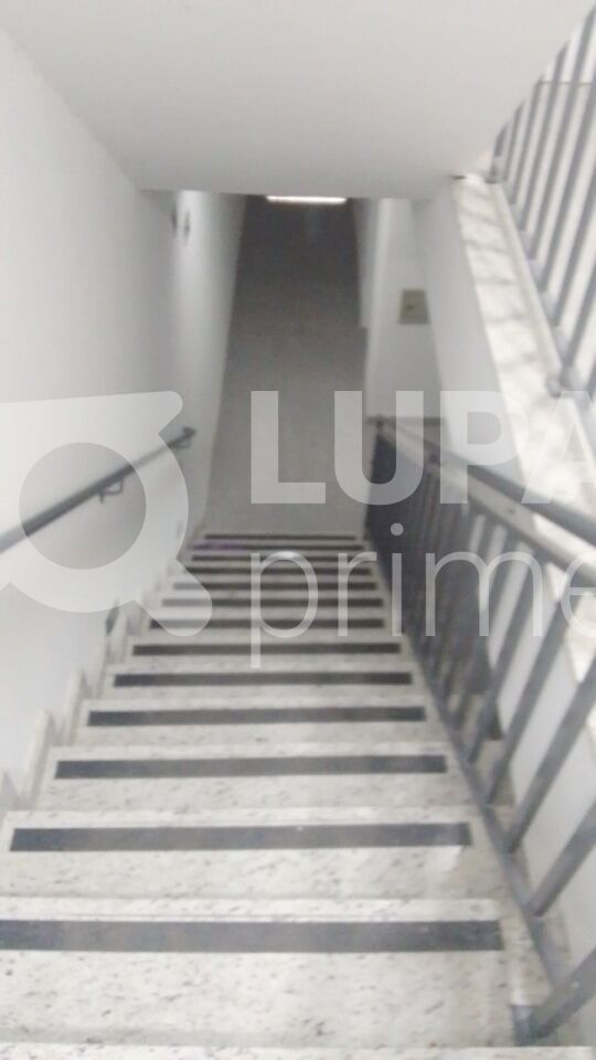Apartamento, 1 quarto, 30 m² - Foto 8