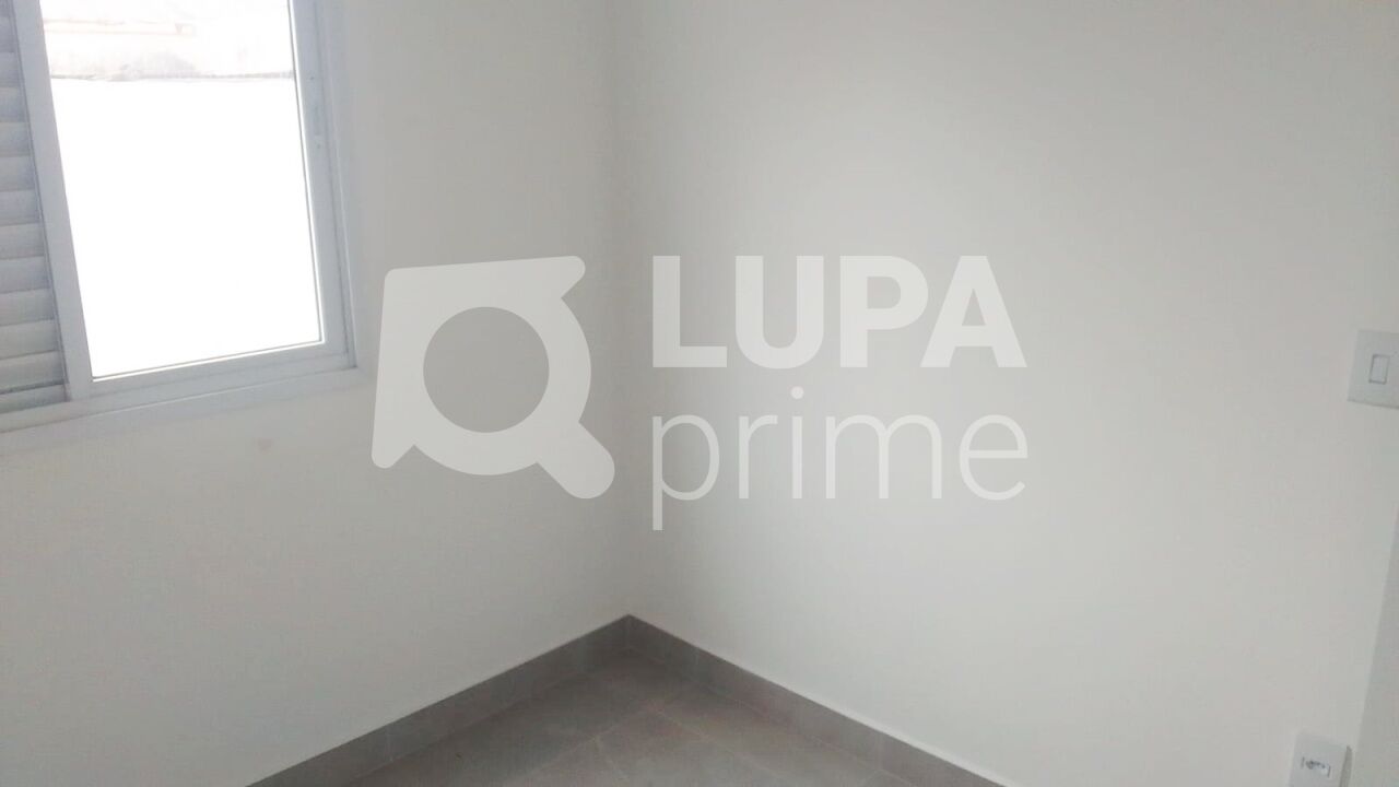 Apartamento, 1 quarto, 30 m² - Foto 3