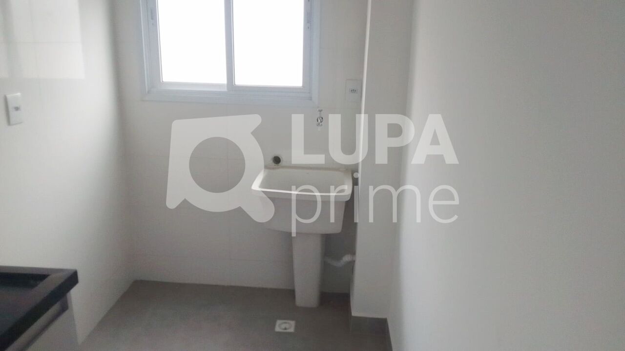 Apartamento, 2 quartos, 36 m² - Foto 6