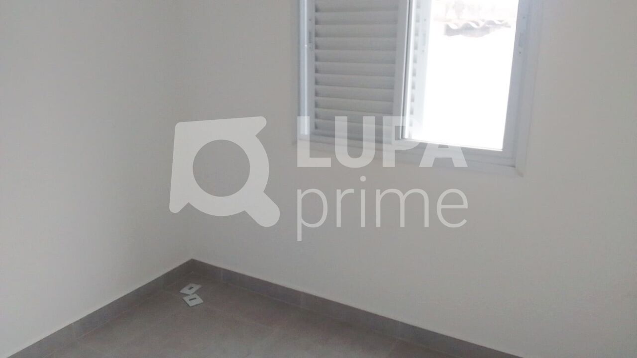 Apartamento, 2 quartos, 36 m² - Foto 3