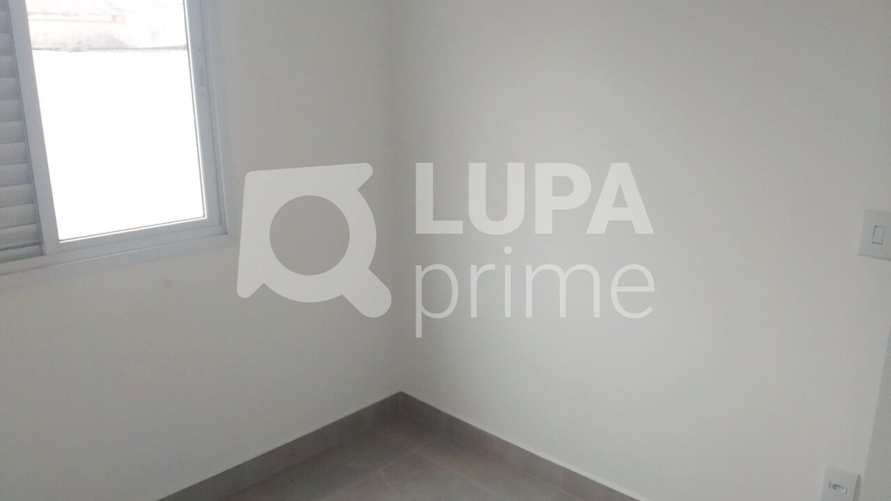 Apartamento, 2 quartos, 36 m² - Foto 4