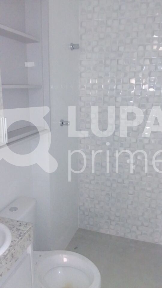 Apartamento, 2 quartos, 36 m² - Foto 6