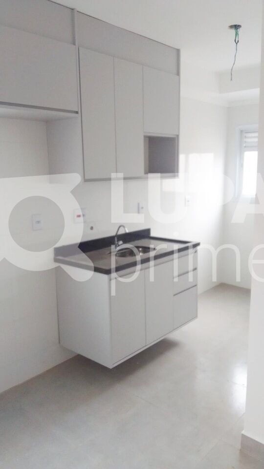Apartamento, 2 quartos, 36 m² - Foto 5