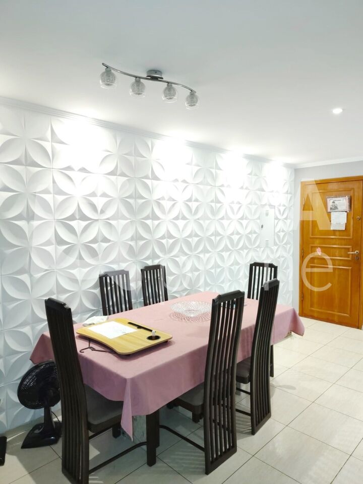 Apartamento, 2 quartos, 62 m² - Foto 9