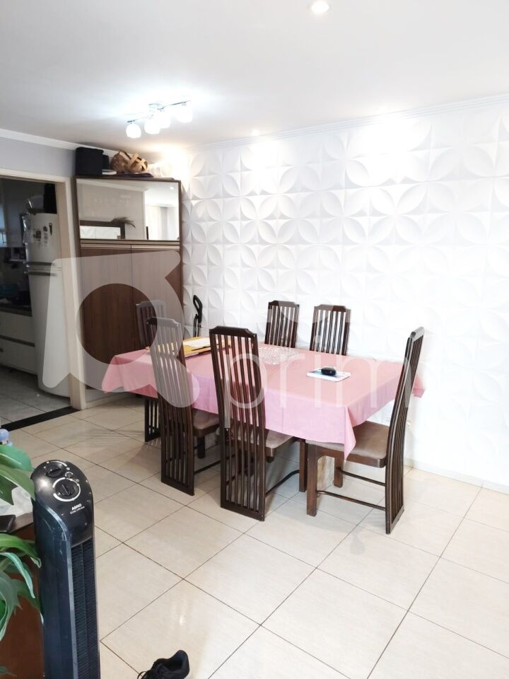 Apartamento, 2 quartos, 62 m² - Foto 11