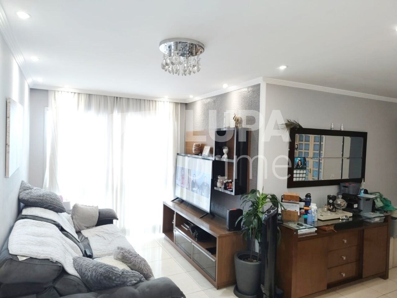 Apartamento, 2 quartos, 62 m² - Foto 4