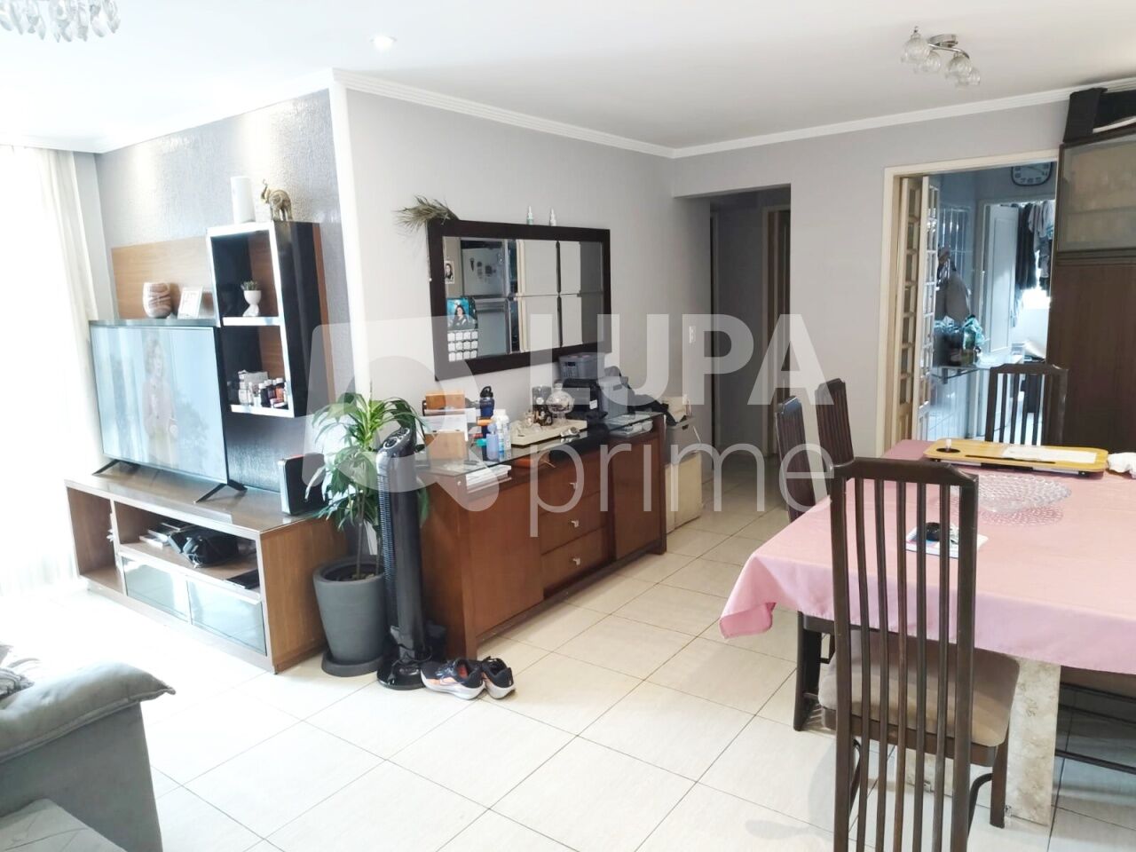 Apartamento, 2 quartos, 62 m² - Foto 5