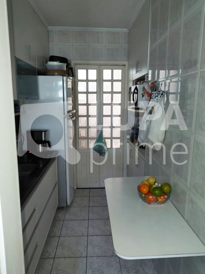 Apartamento, 2 quartos, 62 m² - Foto 8