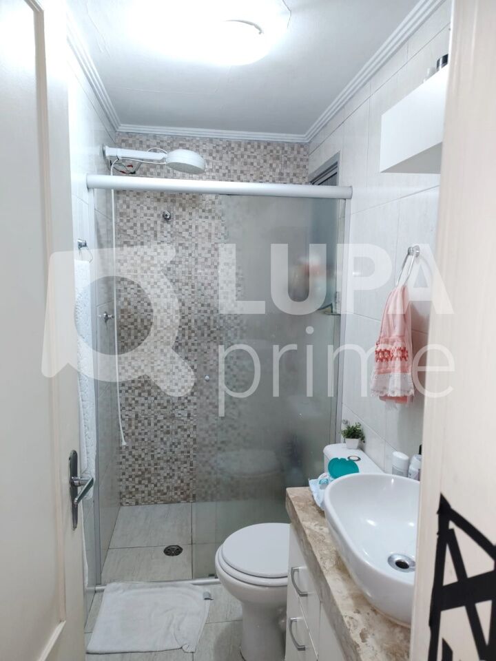 Apartamento, 2 quartos, 62 m² - Foto 13
