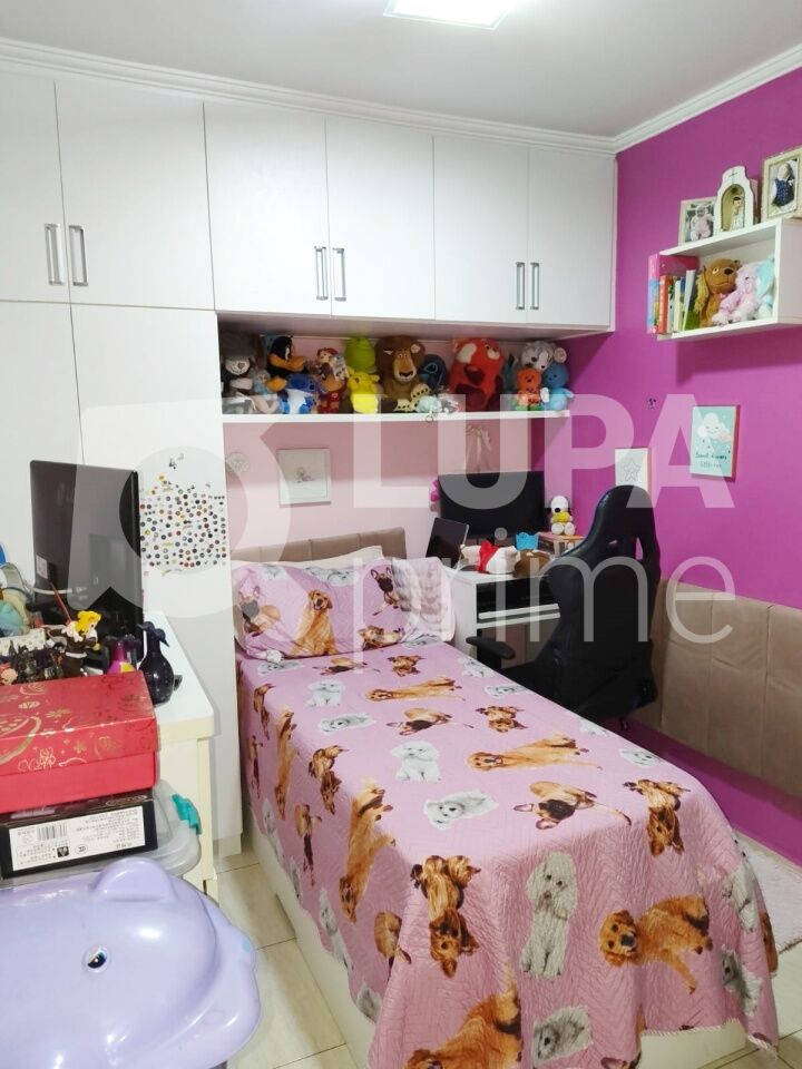 Apartamento, 2 quartos, 62 m² - Foto 7
