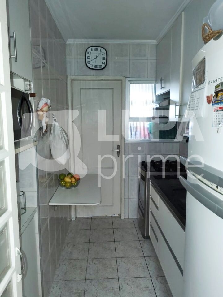 Apartamento, 2 quartos, 62 m² - Foto 12