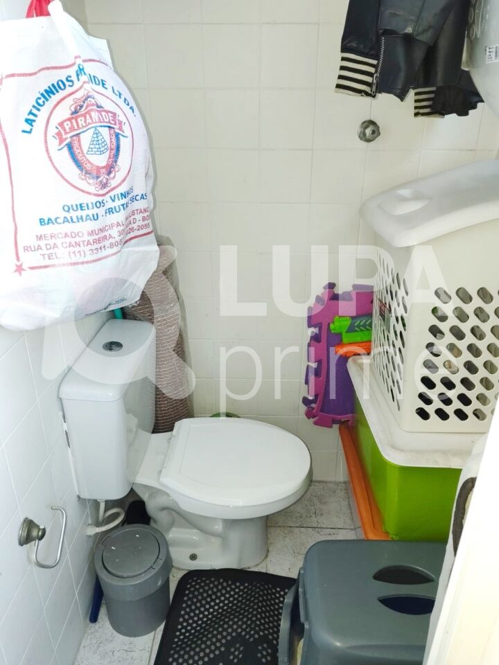 Apartamento, 2 quartos, 62 m² - Foto 14