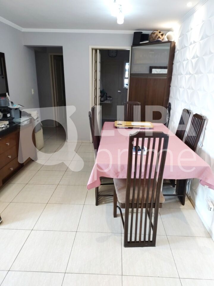 Apartamento, 2 quartos, 62 m² - Foto 10