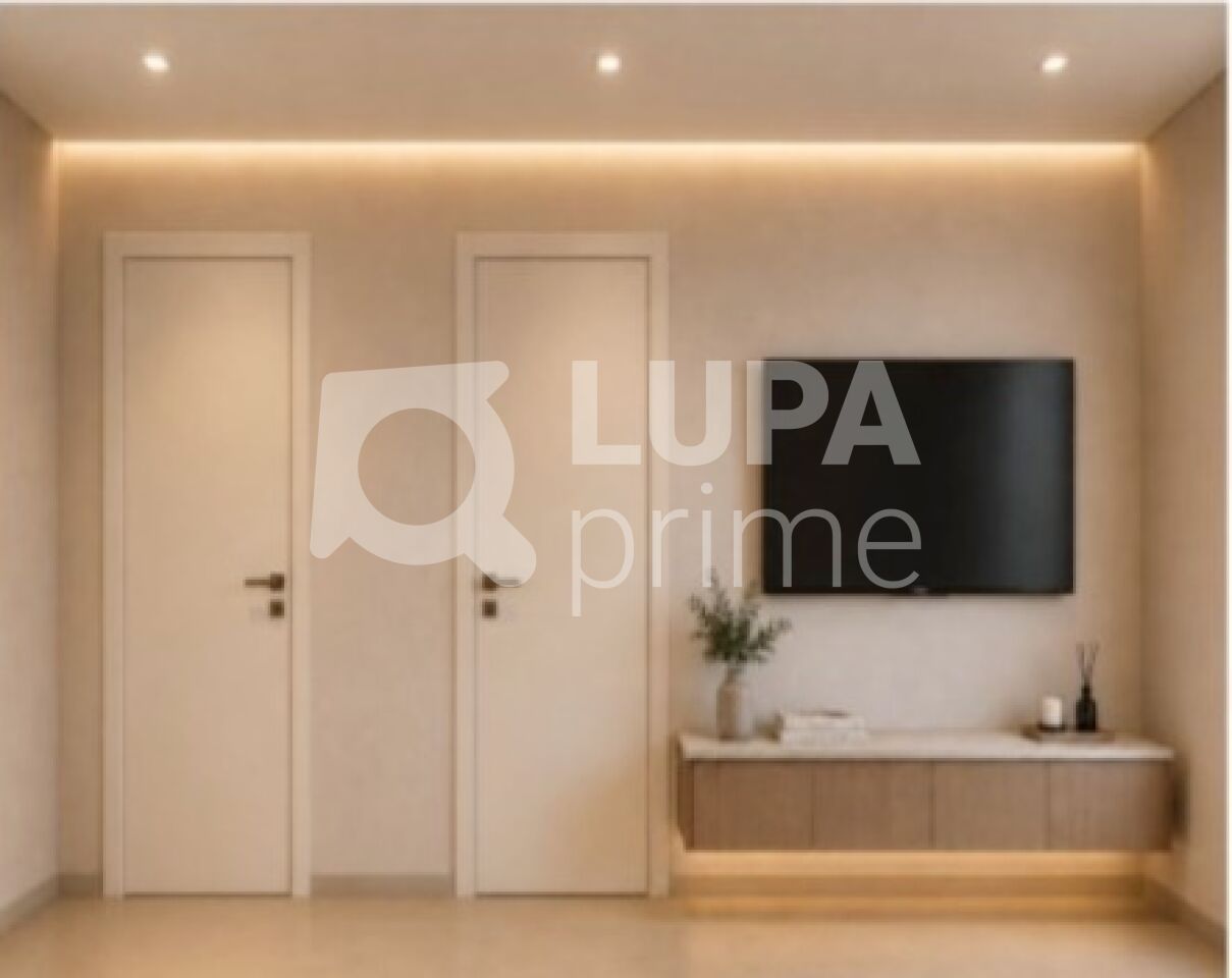 Apartamento, 1 quarto, 28 m² - Foto 4