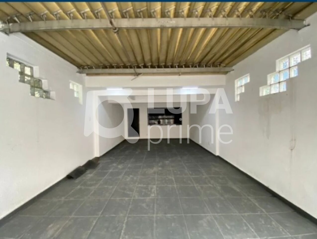 Casa Comercial, 264 m² - Foto 3