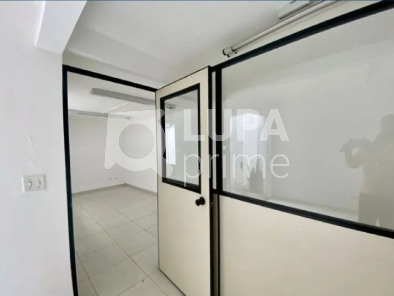 Casa Comercial, 264 m² - Foto 4