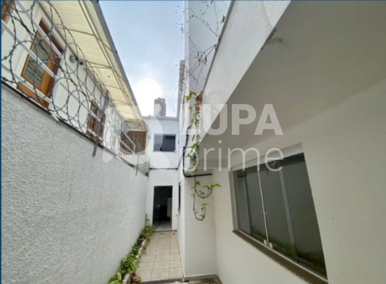 Casa Comercial, 264 m² - Foto 5