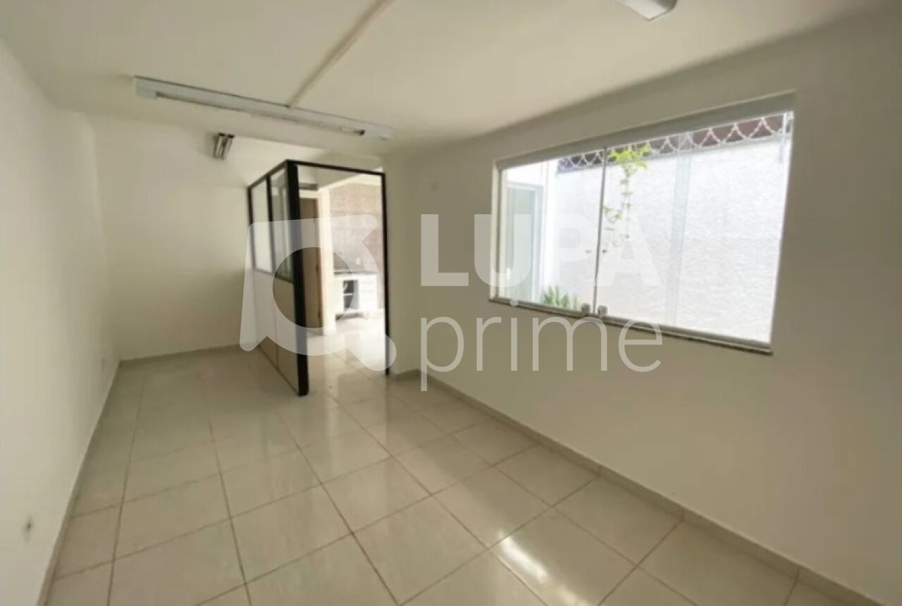 Casa Comercial, 264 m² - Foto 6