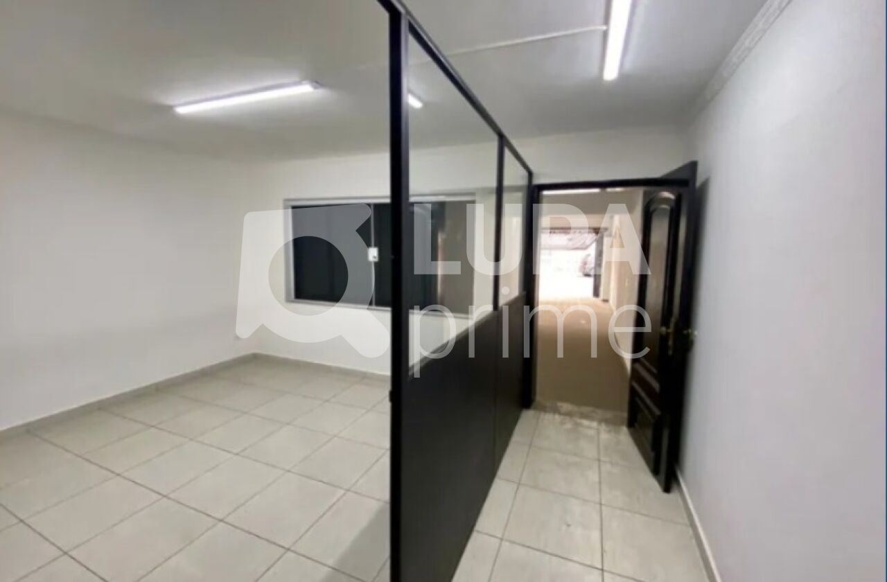 Casa Comercial, 264 m² - Foto 7