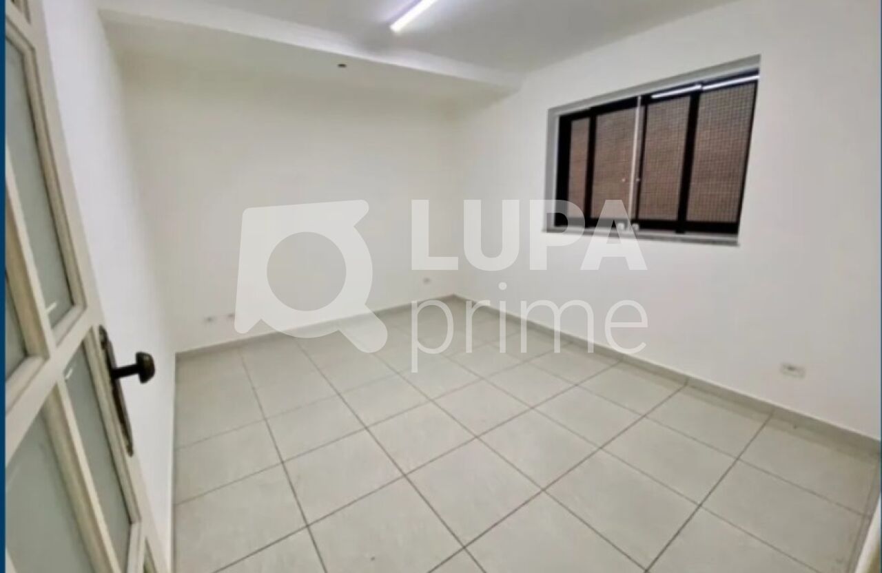 Casa Comercial, 264 m² - Foto 8