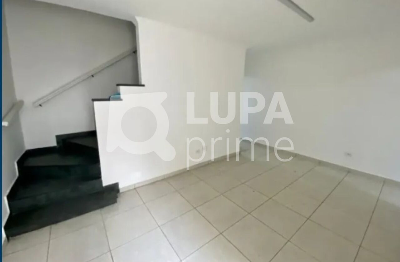 Casa Comercial, 264 m² - Foto 9