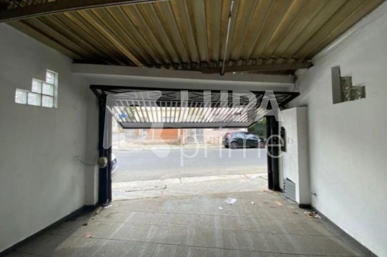 Casa Comercial, 264 m² - Foto 10